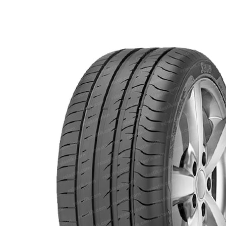 Sava 225/45 R17 91Y Intensa UHP 2 FP