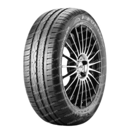 Fulda 195/60 R15 88H Eco Control HP OT
