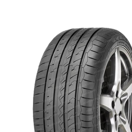 debica 205/45r17 88w xl fp presto uhp 2 2024 yaz