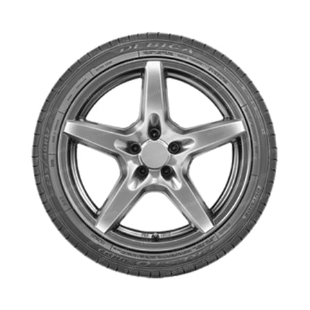 debica 205/45r17 88w xl fp presto uhp 2 2024 yaz
