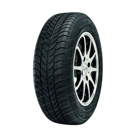 debica 185/60r15 84t  frigo 2 2024 - çilgin fi̇yat kiş
