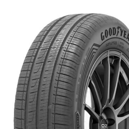 Goodyear 175/65R14 86H XL Eagle Sport 4Seasons M+S 3PMSF 2026 4 Mevsim
