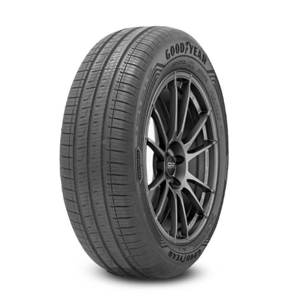 Goodyear 175/65R14 86H XL Eagle Sport 4Seasons M+S 3PMSF 2026 4 Mevsim
