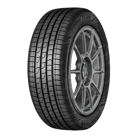 Goodyear 205/55R16 94V XL Eagle Sport 4Seasons M+S 3PMSF 2025 4 Mevsim