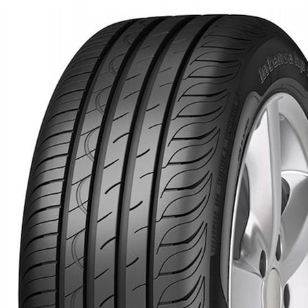 Sava 215/55R17 94V Intensa HP 2 2026 YAZ