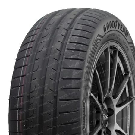 Goodyear 185/60 R15 88H XL Eagle Sport 2