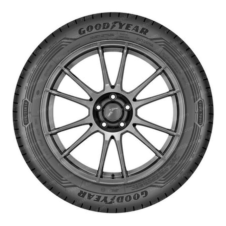 Goodyear 185/65R15 88H Eagle Sport 2