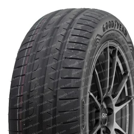 Goodyear 195/65 R15 91V Eagle Sport 2