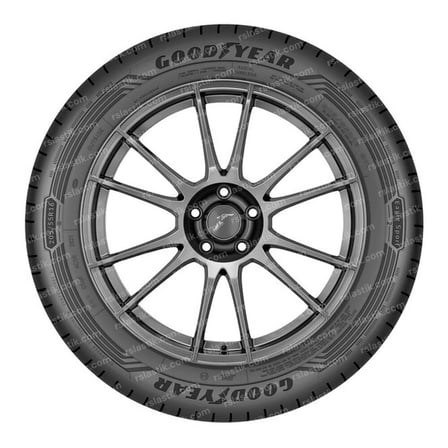 Goodyear 195/65 R15 91V Eagle Sport 2
