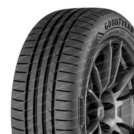 Goodyear 205/55R16 91V Eagle Sport 2 2025 YAZ
