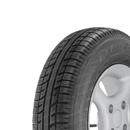 debica 185/70 r14 92t xl passio 2