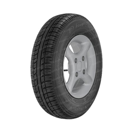 debica 185/70 r14 92t xl passio 2