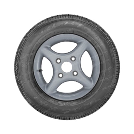 debica 185/70 r14 92t xl passio 2