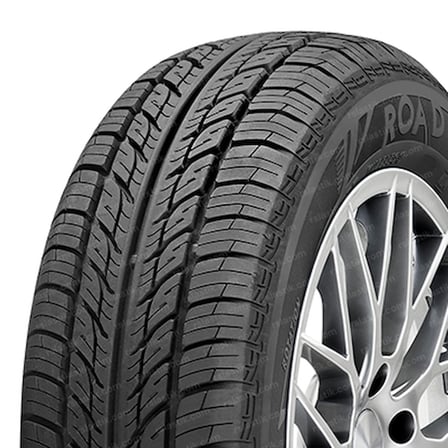 Kormoran 145/80 R13 75T Road