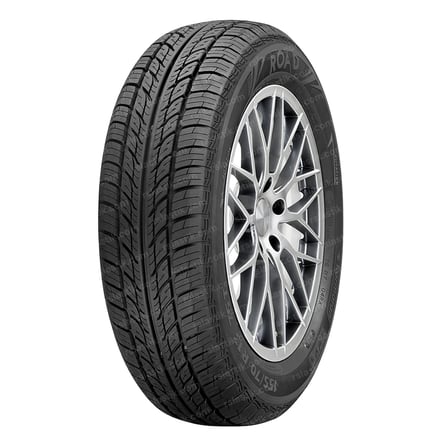 Kormoran 145/80 R13 75T Road