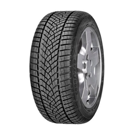 Goodyear 255/45R19 104V XL UltraGrip Performance+ SCT T0 (TESLA) ED(Electric Drive) 2025 KIŞ
