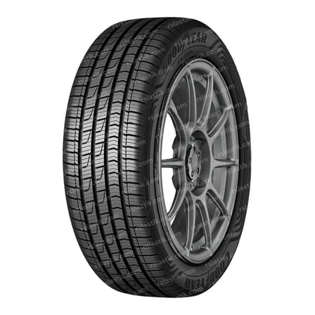 Goodyear 175/70 R14 88T XL Eagle Sport 4Seasons