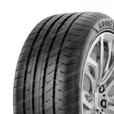 Goodyear 215/70 R16 100H Eagle Sport 2 SUV