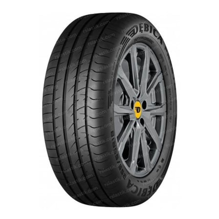 debica 235/55 r19 105v xl presto