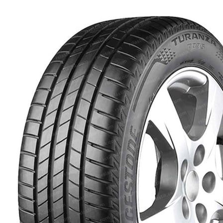 Bridgestone 185/65 R15 92T XL Turanza T005