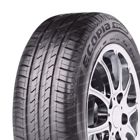 bridgestone 175/65 r14 82h ecopia ep150