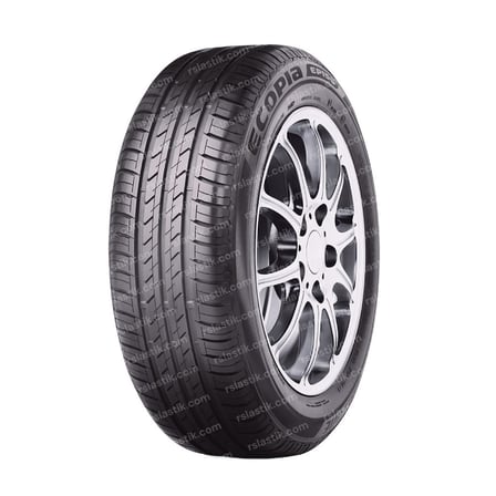 bridgestone 175/65 r14 82h ecopia ep150