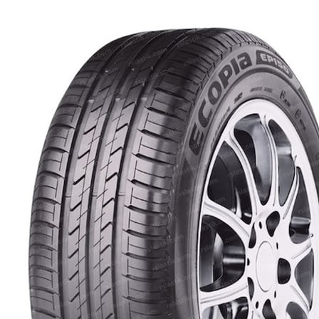 bridgestone 175/65 r14 82h ecopia ep150
