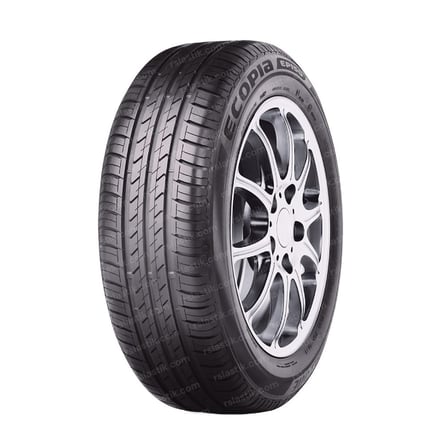 bridgestone 175/65 r14 82h ecopia ep150
