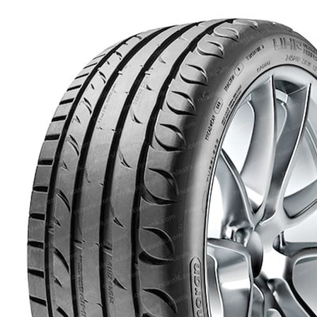 Kormoran 215/50 R17 95W XL Ultra High Performance