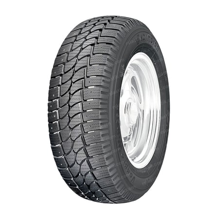 Kormoran 175/65 R14C 90/88R Vanpro Winter