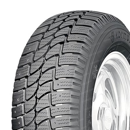 Kormoran 175/65 R14C 90/88R Vanpro Winter