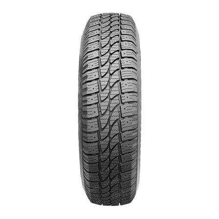 Kormoran 175/65 R14C 90/88R Vanpro Winter