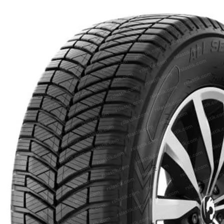 Kormoran 215/65 R16C 109/107T All Season Light Truck