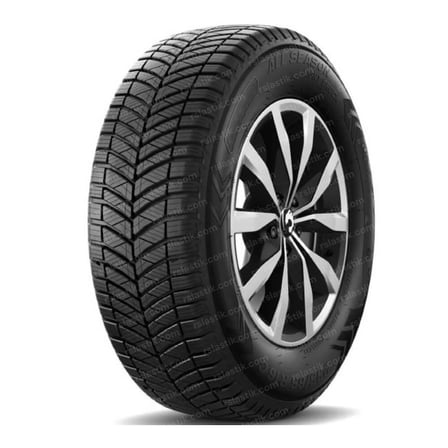 Kormoran 215/65 R16C 109/107T All Season Light Truck