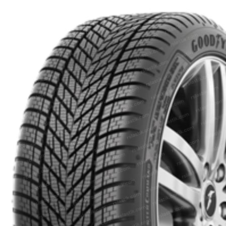 Goodyear 185/65R15 92T XL WinterCommand (EV) 0 KIŞ
