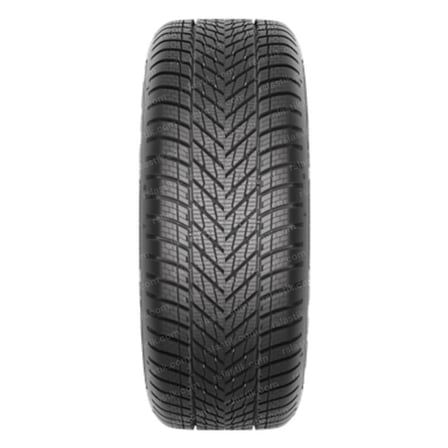 Goodyear 185/65R15 92T XL WinterCommand (EV) 0 KIŞ