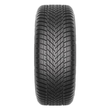 Goodyear 195/55R16 91V XL WinterCommand (EV) 2026 KIŞ
