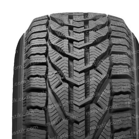 Riken 245/45R18 100V XL Snow