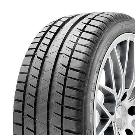 Kormoran 205/60 R15 91V Road Performance