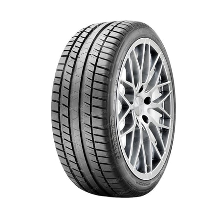 Kormoran 205/60 R15 91V Road Performance