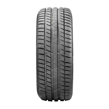 Kormoran 205/60 R15 91V Road Performance
