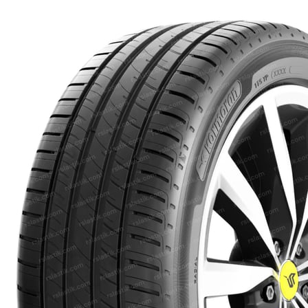 Kormoran 215/60 R17 96V Summer 3 SUV