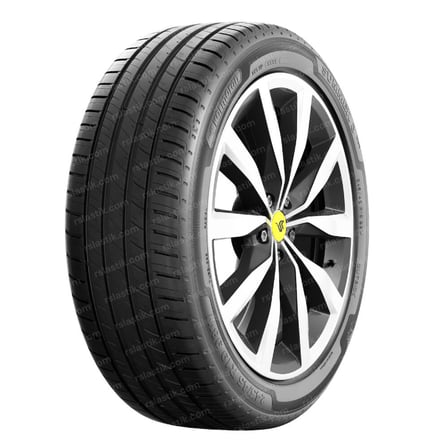 Kormoran 215/60 R17 96V Summer 3 SUV