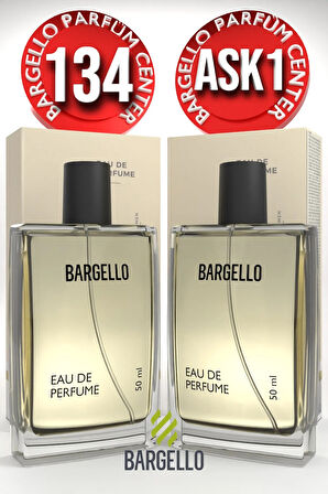 Fleur De Perle Kadın 50 Ml Parfüm Edp