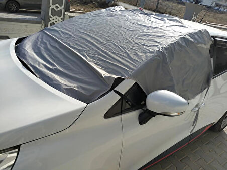 PEUGEOT 301 SEDAN ARACA UYUMLU OTO ÖN CAM  BRANDA VE GÜNEŞLİK