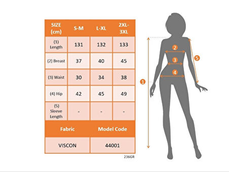 Rose's Boutiqe All About Women Kadın Kolsuz Ip Askılı Yandan Asansör Büzgülü Uzun Viskon Elbise