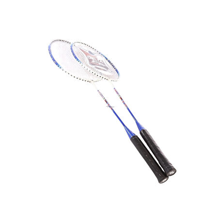 DELTA RSB-947 2'Lİ BADMİNTON RAKETİ