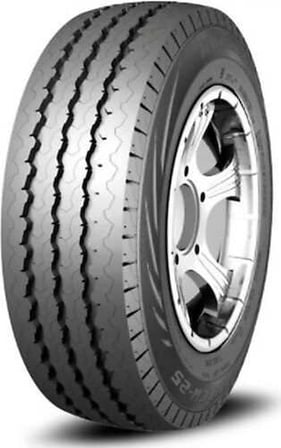 Nankang 155R12c 88/86Q   Cw-25