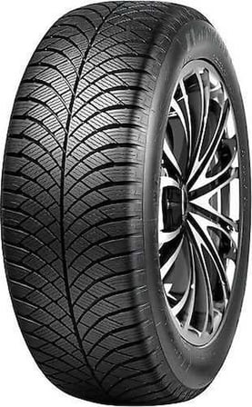 Nankang 205/60R15 95H Aw-6