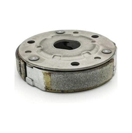 MSR  Yamaha Cygnus L Debriyaj Balatası